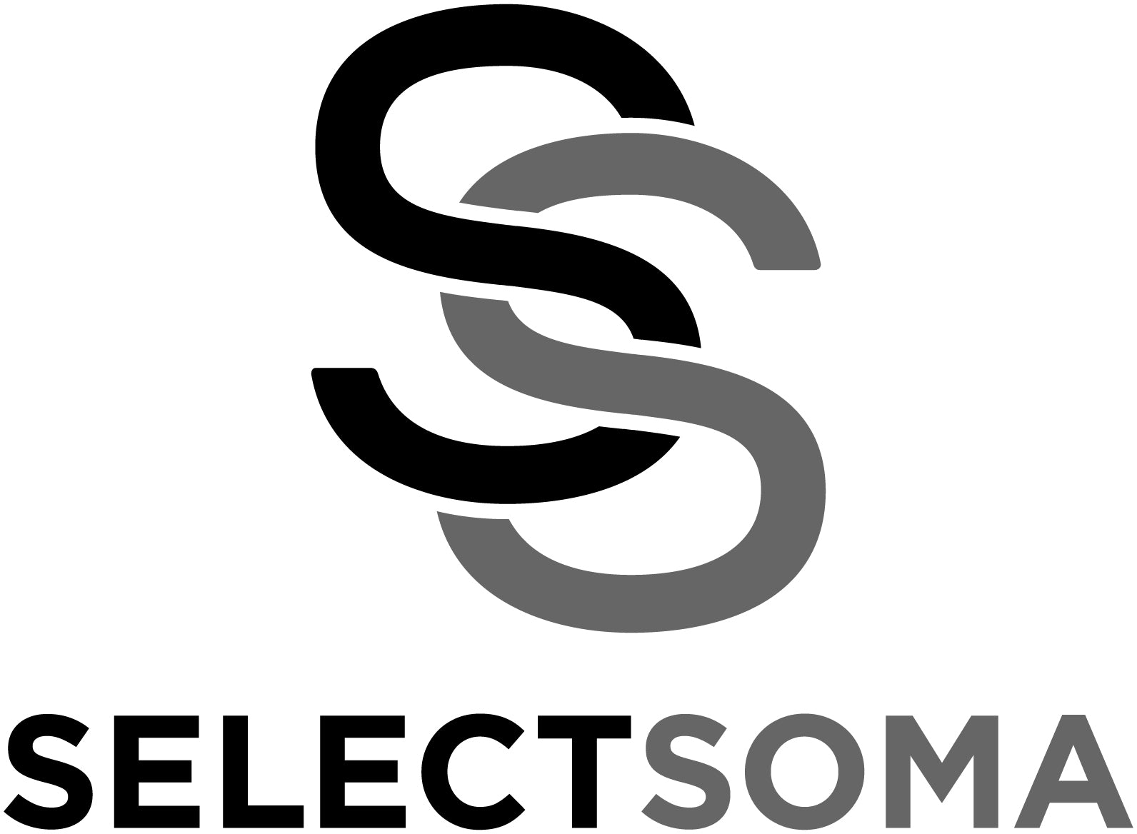SelectSoma